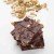 Fruit and Nut Chocolates